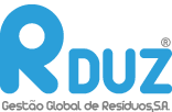 Logótipo RDUZ
